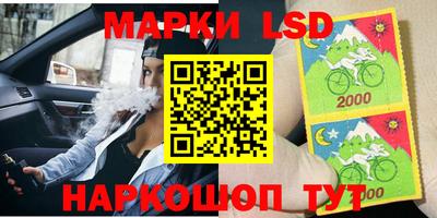 MDMA Premium VHQ Туймазы
