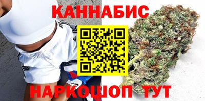 mdpv Тулун