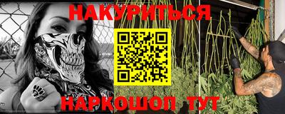 MDMA Premium VHQ Туймазы