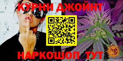 MDMA Premium VHQ Туймазы
